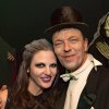 31.10.2015 Schelloween Bilder von Lothar